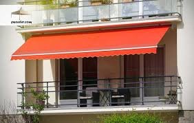 مظلات جلسات متحركة