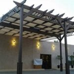 1برجولات-شبيه-الخشب