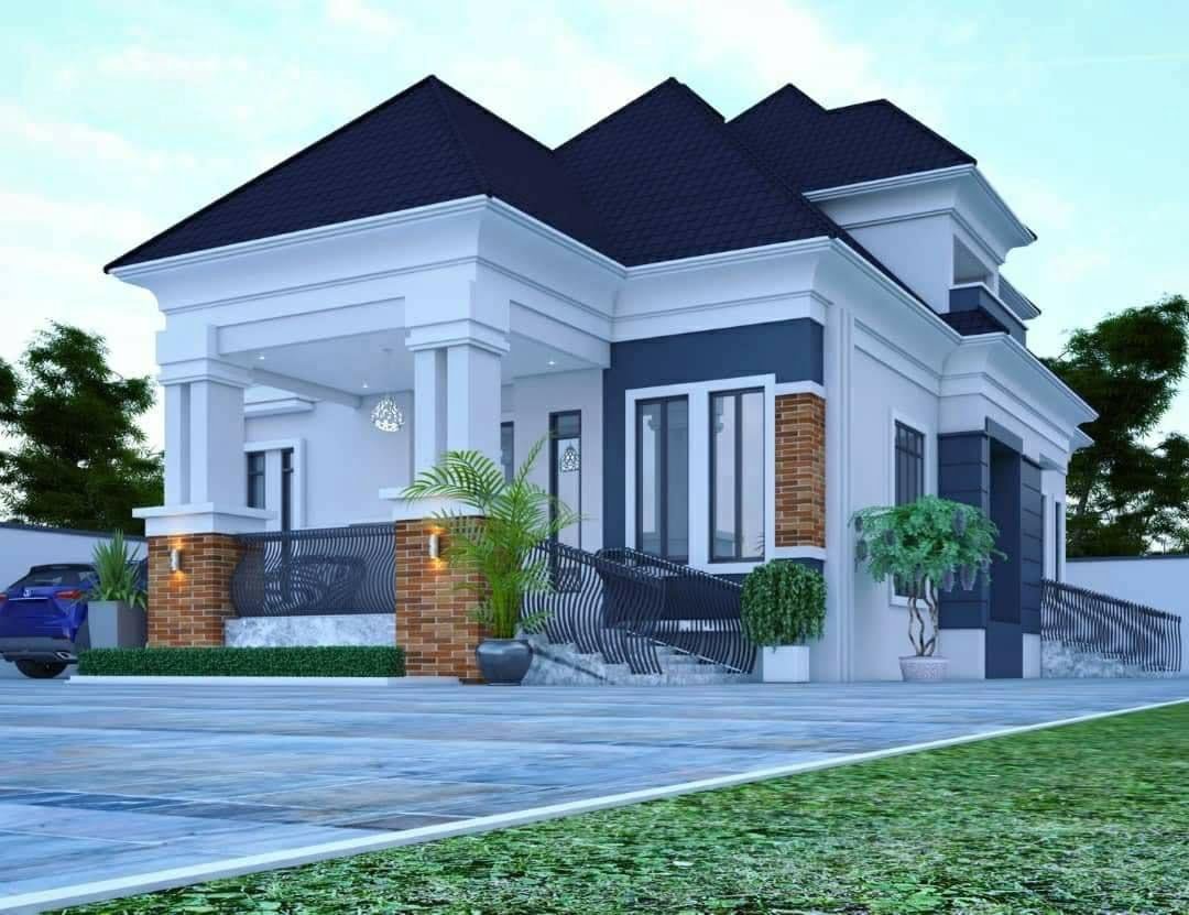 قرميد-ايطالي