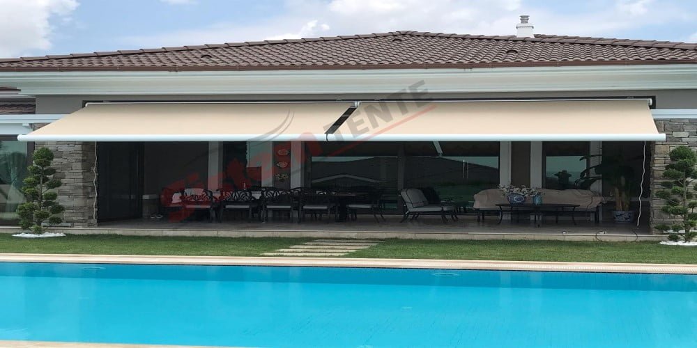 مظلات-جلسات-مسابح