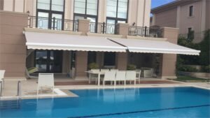 مظلات-مسابح-متحركة