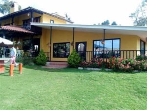 تصميم مظلات منازل